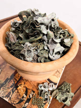 WINONA » Pot-pourri 140gr