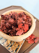 WINONA » Pot-pourri 140gr