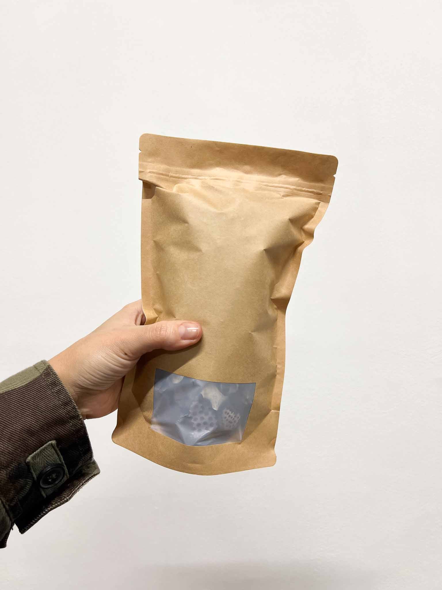 WINONA » Pot-pourri 140gr