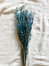ETTORE » Mazzo per bouquet di fiori secchi carta da zucchero - Bloomoon