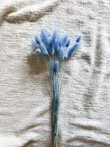 ETTORE » Mazzo per bouquet di fiori secchi carta da zucchero - Bloomoon