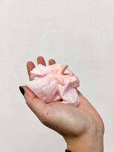 MATILDE » Confezione da 3 Peonie stabilizzate rosa - Bloomoon