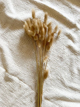 AIDA » Mazzo per bouquet di fiori secchi misti naturali - Bloomoon