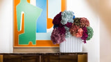 Fiori secchi e fiori stabilizzati: differenze, vantaggi e quale scegliere - Bloomoon