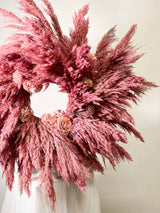 Bouquets & Ghirlande