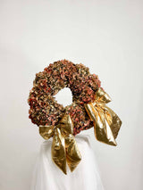 0002 » L'Arcimbolda - Bloomoon