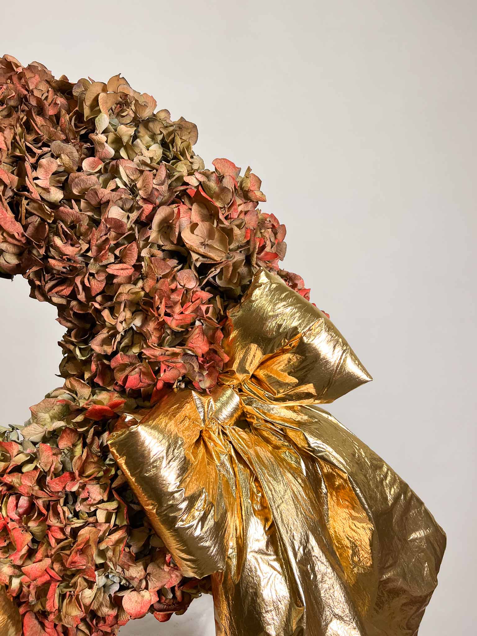 0002 » L'Arcimbolda - Bloomoon