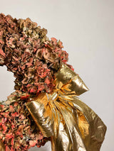 0002 » L'Arcimbolda - Bloomoon