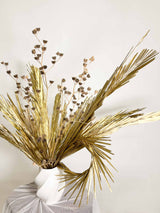 #0003 » Abracadabra