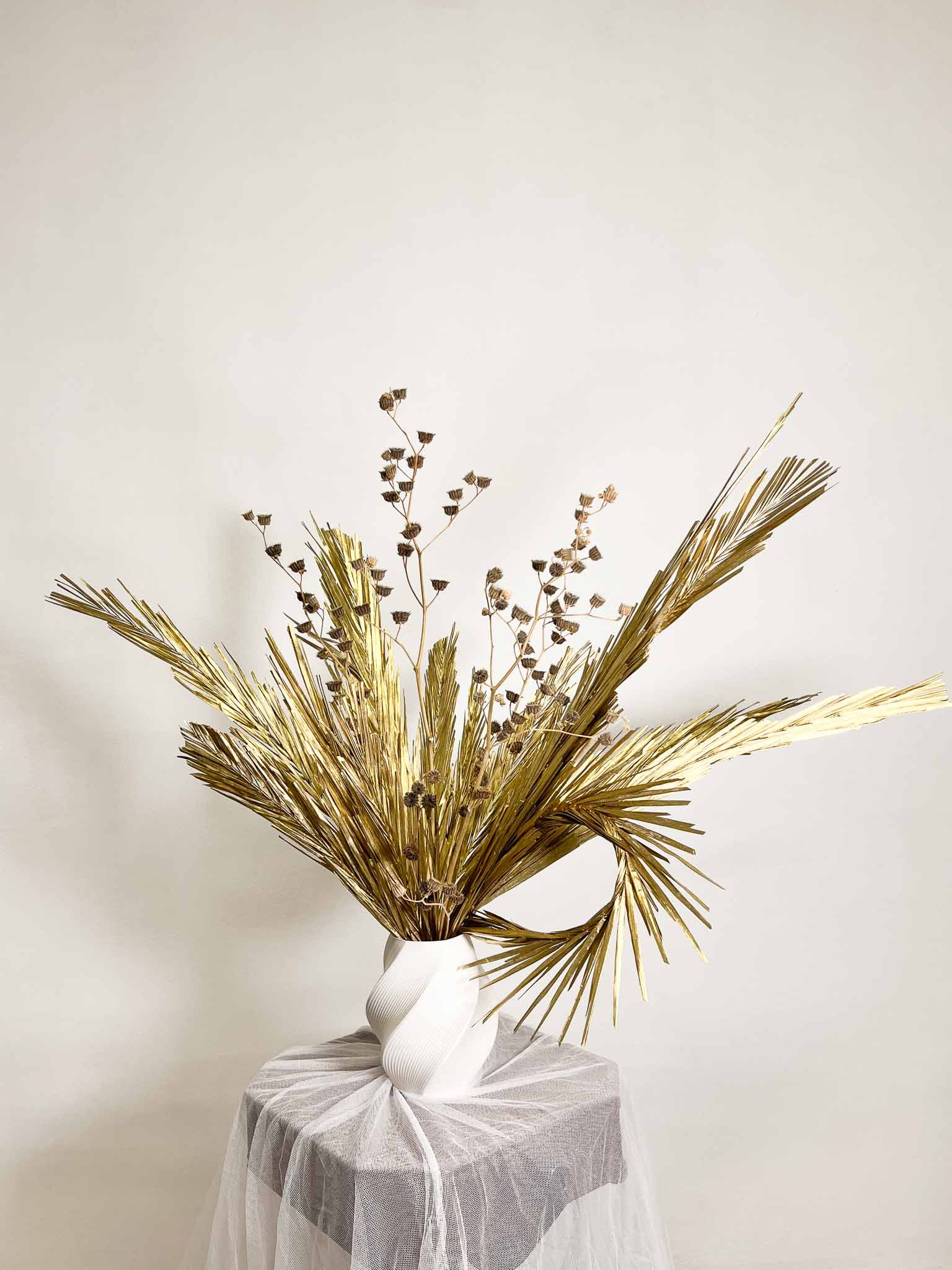 #0003 » Abracadabra