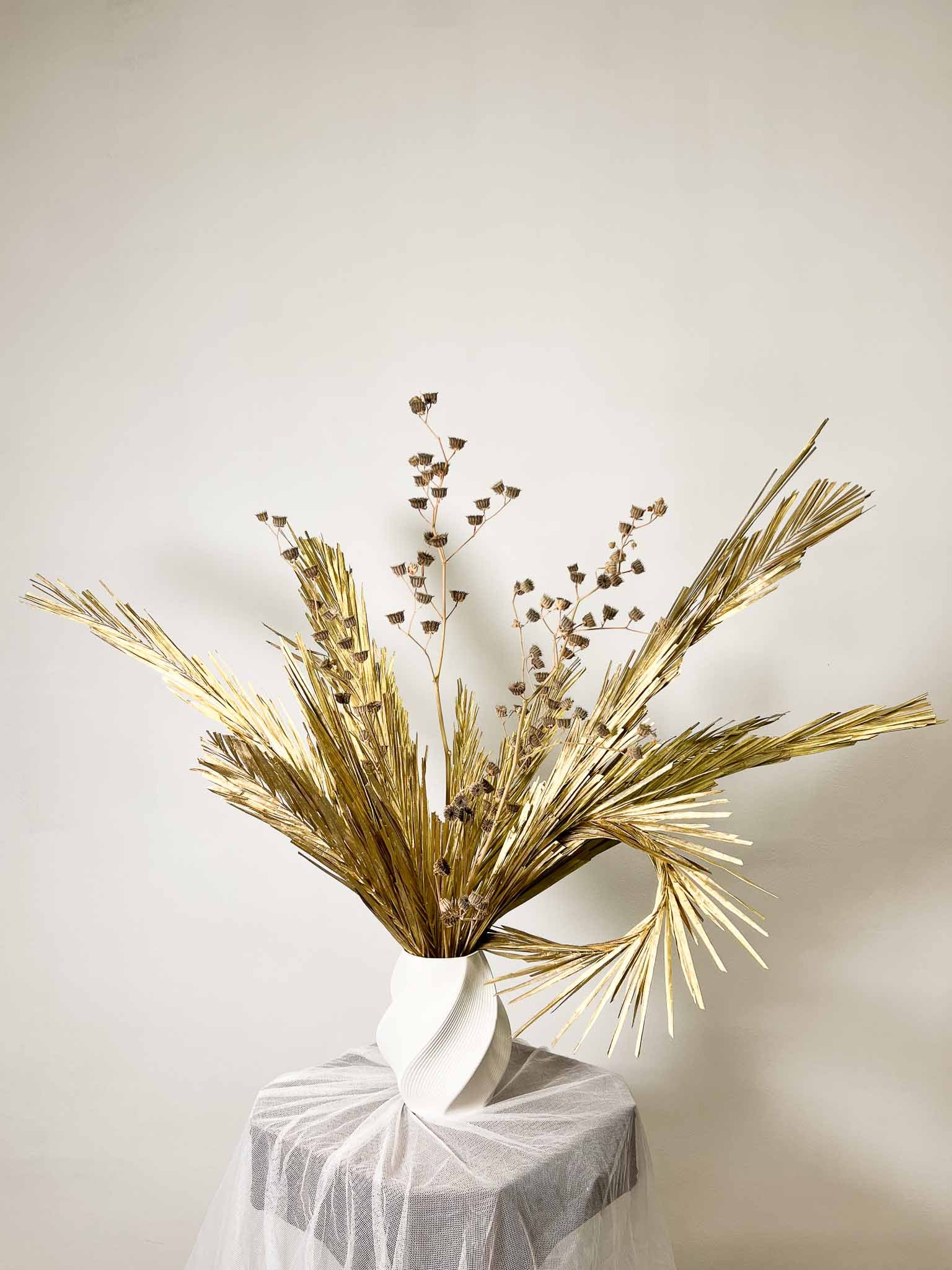 #0003 » Abracadabra