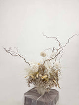 #0005 » Bianco tra i Rovi