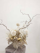 #0005 » Bianco tra i Rovi