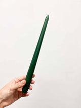 AMELIE » Scatola di candele a stelo