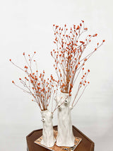 LEANDRO » Orange Argentine