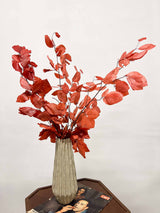 FAYA » Mazzo di Faggio stabilizzato