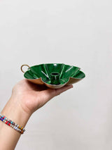 KRISTEL » Portacandela metallo