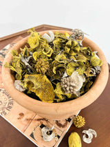 WINONA » Pot-pourri 140gr