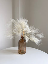 BIANCOSPINO » Dream Grass stabilizzata bianco