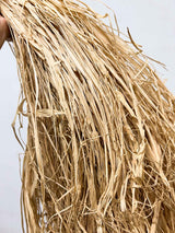 RAIMONDO » Rafia naturale da 1kg