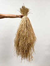 RAIMONDO » Rafia naturale da 1kg