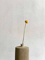 MAMO » Ceramic single flower vase - 35cm