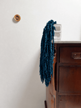 ATLANTICO » Amaranthus ricadente stabilizzato blu - Bloomoon