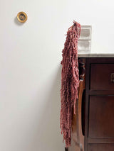 BICE » Amaranthus ricadente stabilizzato rosa antico - Bloomoon
