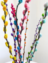 CARIOCA » Mazzo di Salice multicolor - Bloomoon