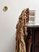 DAVIDE » Amaranthus ricadente stabilizzato marrone chiaro - Bloomoon