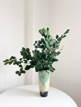 FRUSETTA » Mazzo di Faggio stabilizzato verde - Bloomoon