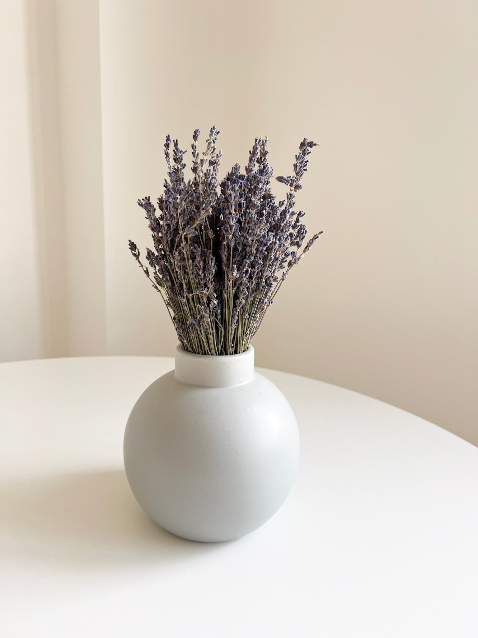 LAURA » Lavanda naturale - Bloomoon