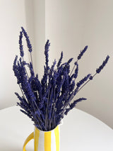 LAURETTA » Lavanda stabilizzata - Bloomoon