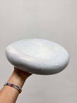 MASAMI » Ciotola decorativa in ceramica - Bloomoon