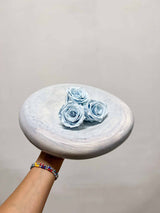 MASAMI » Ciotola decorativa in ceramica - Bloomoon
