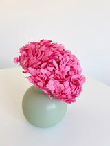 MILLY » Ortensia stabilizzata premium candy pink - Bloomoon
