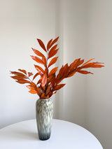 NERISSA » Cocculus stabilizzato arancione H70cm - Bloomoon