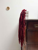 RAMONA » Amaranthus ricadente stabilizzato bordeaux - Bloomoon