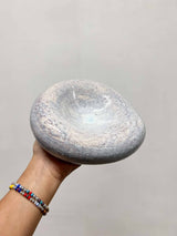🎁 🎁 Svuotatasche Masami in ceramica H6cm Ø 16cm🌟 (100% off) - Bloomoon